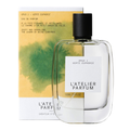 Verte Euphorie Eau De Parfum