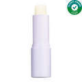 Vinotherapist Lip Conditioner