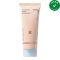 Volcanic Swirl Pore Mask