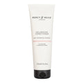 Volumising Conditioner