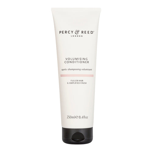 Volumising Conditioner