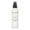 Volumising Mousse
