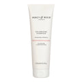 Volumising Shampoo