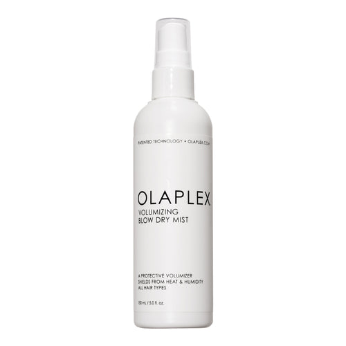 Volumizing Blow Dry Mist