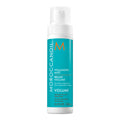 Volumizing Mist