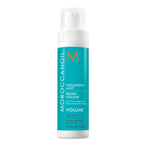 Volumizing Mist