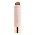 Warm Wishes Effortless Bronzer Stick