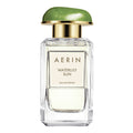 Waterlily Sun Eau De Parfum