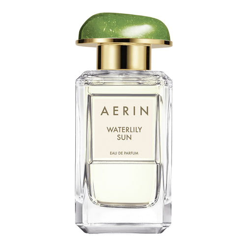 Waterlily Sun Eau De Parfum