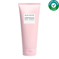 Watermelon Glow Pink Dream Body Cream