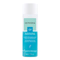 Waterproof Eye Makeup Remover
