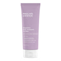 Weightless Body Treatment 2% BHA