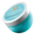 Weightless Hydrating Mask