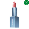 Weightless Lip Color Nourishing Satin Lipstick