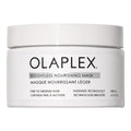 Weightless Nourishing Mask