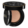 Weightless Skin Cushion Foundation SPF 40 PA+++