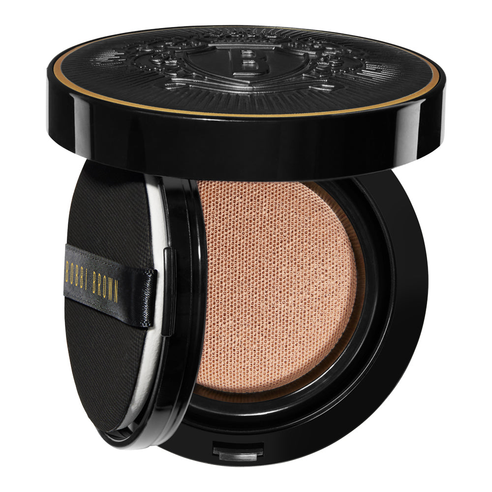Weightless Skin Cushion Foundation SPF 40 PA+++