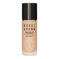 Weightless Skin Foundation SPF 15 PA++