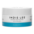 Whipped Body Butter