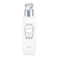 White Floral Body Milk