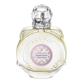 White Floral Eau De Toilette