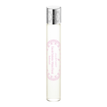 White Floral Eau De Toilette Rollerball