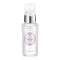 White Floral Smooth Repair Hair Oil