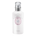 White Floral Treatment Hair Mist