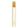 White Suede Eau De Parfum