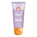 Whole Body Deodorant Cream