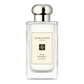 Wild Bluebell Cologne