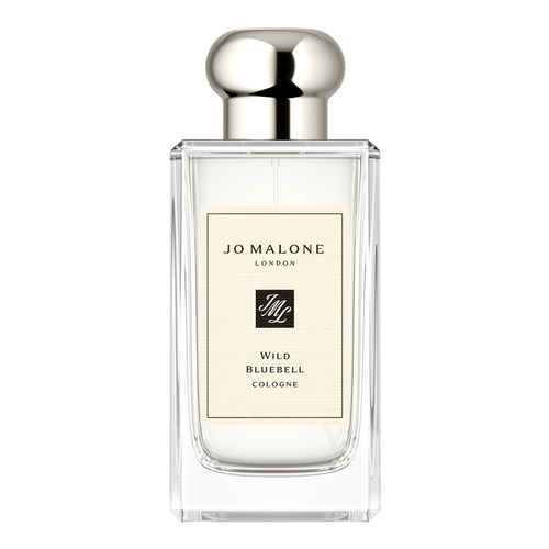 Wild Bluebell Cologne