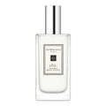 Wild Bluebell Hair Mist