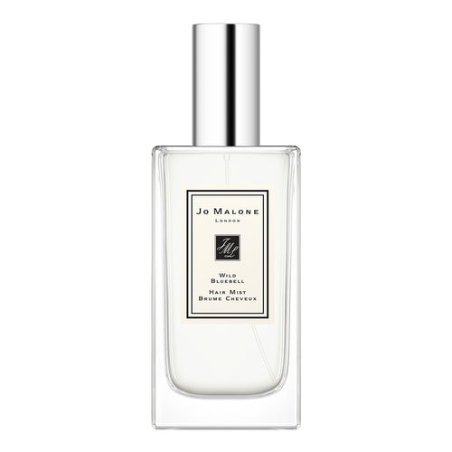 Wild Bluebell Hair Mist