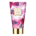 Wild Geranium Body Cream