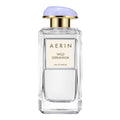 Wild Geranium Eau De Parfum