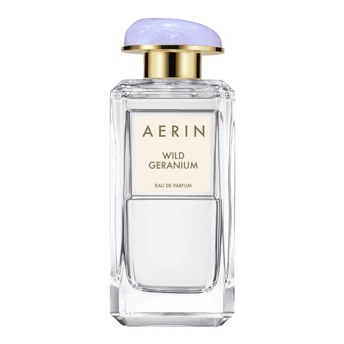 Wild Geranium Eau De Parfum