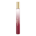 Wild Rose Eau De Parfum