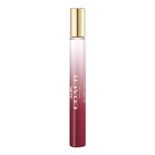 Wild Rose Eau De Parfum