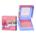 Willa Soft Neutral-Rose Blush