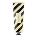 Wood Sage & Sea Salt Hand Cream
