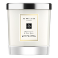 Wood Sage & Sea Salt Home Candle
