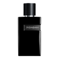 Y Le Parfum