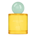 Yellow Hibiscus Cologne (Limited Edition)