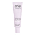 Yellowness Neutralizer Step 1 Face Primer
