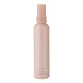 You Mist Makeup-Extending Setting Spray