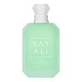Yum Pistachio Gelato | 33 Eau De Parfum Intense