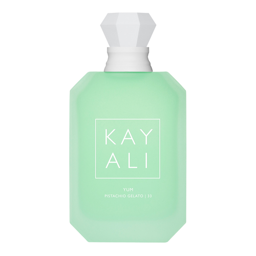 Yum Pistachio Gelato | 33 Eau De Parfum Intense