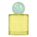 Yuzu Zest Cologne (Limited Edition)