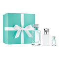 Signature Eau De Parfum & Body Lotion Spring Gift Kit (Limited Edition)
